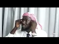 Download Lagu THANK YOU SONKO GAMBIA, THE BITTER AND BRUTAL TRUTH