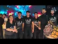 مهند زعيتر - وحدي أنا دولة وعلم - أسمع ركـز | (Moahand Zaiter (Kap 2024
