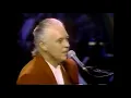 Download Lagu PROCOL HARUM: CONQUISTADOR, WITH THE EDMONTON SYMPHONY ORCHESTRA, EDMONTON CANADA, 29 / 30 MAY 1992