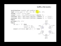 Lesson 92 - Example 62 Traffic Light Controller
