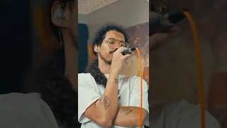 Jazz Jazzrap Livemusic Shorts 