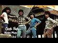 Download Lagu KoesPlus Cinta Buta, No Koes Siapa Bilang
