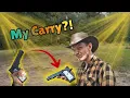 Why I Carry a 10mm 1911 Every Day