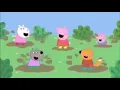 Download Lagu Jumping up and down in muddy puddles song