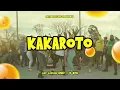 CORTE KAKAROTO RKT ❌️EL NOBA ❌️ LUIS CORDOBA REMIX (TIK TOK)