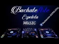SI ESTA CASA HABLARA - Joel Santos - BACHATA