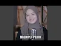 Download Lagu Ngempet Perih