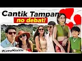 Download Lagu Luna Maya Bergaya sekejap Dunia terpana, Italia bikin istrinya Maxime Bouttier makin Terdepan