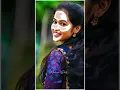 Download Lagu Nimmathota Vanamulo Song Dj Edm Mix   Dj Mahesh Remix Dj Bablu Mbnr #folkdjremix #djsongs #trending