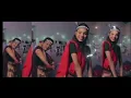 Download Lagu tor maya  la thokin may pa jatew chanda maa kasam gan...|| tamsinh sahu,  kusum prajapati , तोर माया