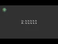 Kaiser Chiefs - I Predict A Riot (Lyrics)