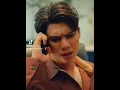 Download Lagu I'm broken 💔 when Prapai cry 😭 #prapaisky #loveintheairep12