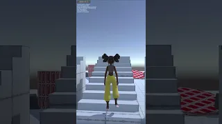 Writing Tests in Unity