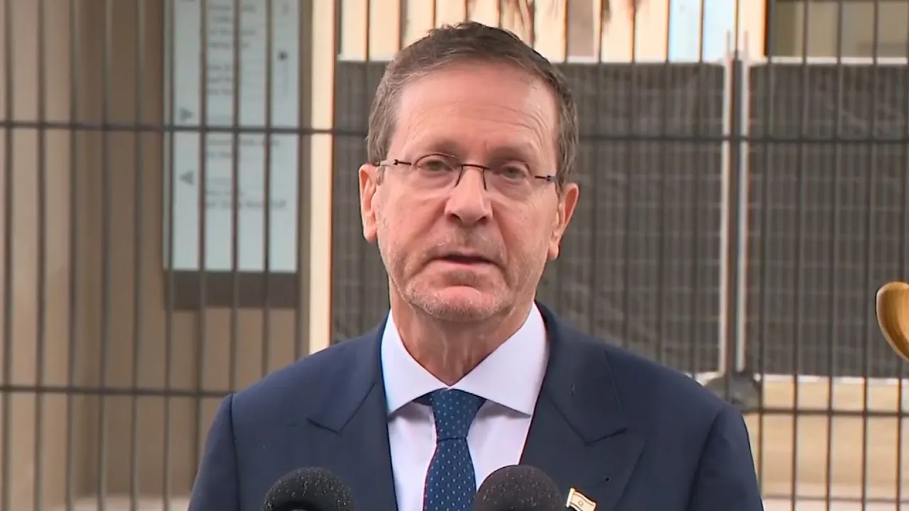 Youtube Thumbnail 365f534b71646e3233666b 