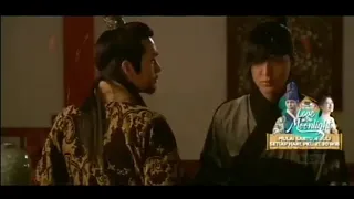 faith dub indosiar episode 18 part 3