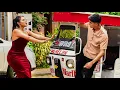Download Lagu Humiliated for Being Late — Despised for Being Poor