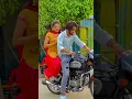 Download Lagu Bas Sath Me Bhola Tha || New Song Out Now || Manish Gujjar ||#youtubeshorts #reels #shorts #newsong