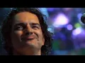 El Problema Ricardo Arjona metamorfosis en vivo HD
