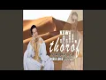 Download Lagu HOBEK LAHEG