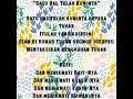 Download Lagu Lagu Rohani Kristen \