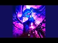 Download Lagu FREEZE! 2.0 - SLOWED