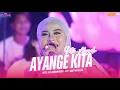 Download Lagu AYANGE KITA - SITI ALIYAH || ALIYAH MUSIC COLABORATION \