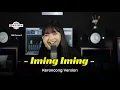 IMING IMING - KERONCONG VERSION || COVER RISA MILLEN