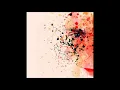 Hamza Yetik - Ekim ( Beat Ağıt Aşüftedil )