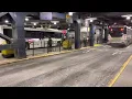Route 67 Leaving at Newark NJ Newark Penn Station