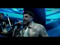 Q' LoKura - Lo que hay x aquí | Plaza De La Música #QLokura #Cuarteto #Qlk