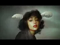 Almas X Gelba -   Donia [ Official Lyrics Video ] | الماس وجلبة - دنيا