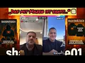 Download Lagu Nebil \u0026 Murat LIVE reden über Mazen! 😳 Was steckt wirklich dahinter?