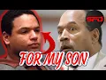 OJ Simpson Son Jason TOOK OUT Nicole Ron Goldman Death After Sports