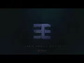 Eye of the Tiger [TOMER G & MARKO DANCE VERSION] feat. FJØRA - Tommee Profitt
