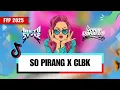 Download Lagu DJ SO PIRANG X CLBK METO STYLE 2025!!! (YONIS VAN BEAT)