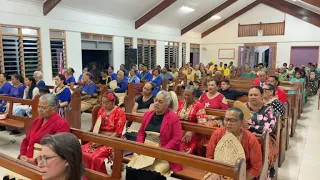 Polotu Misinale 02 11 2025 