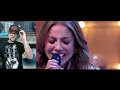 GABRIELA ROCHA Sings an Impressive High Note on the ENCONTRO Program