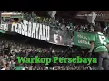Download Lagu Bajol ijo selawase
