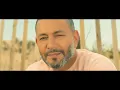 Ejet l Sayfiyi - Ziad Bourji