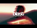 Dom Dolla - Strangers ft. Mansionair