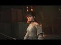 Download Lagu Stellar Blade : Eve vs Juggernaut Boss Fight - Matrix 11 Temporary Armoury PS5 Gameplay