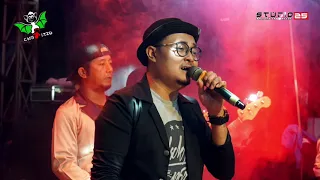 Download ADJIE ROMANSYAH || AJA REWEL || CHODOT IZZO MP3