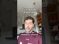 Download Lagu Abonneer als je één van deze zinnen ooit gezegd hebt
