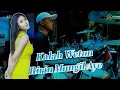 Download Lagu RIRIN MUNGIL - KALAH WETON - ARABELLA MUSIC feat DHEHAN PRO live LATOES PATI