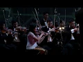 Download Lagu Paris Barantai (Kalimantan) - Arr. Renaldi Wicaksono