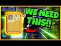 Grabbing The Secret Documents and Sewer Rage ZERO Sievert