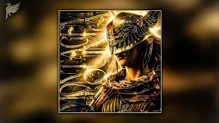 montagem alquimia extended super slowed reverb best version