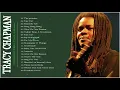 Lagu Best Songs Of Tracy Chap man Tracy Chapman Playlist 2021 - Tracy Chapman Greatest Hits Full Album