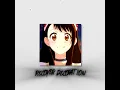Download Lagu Recover Decoration 『リカバーデコレーション』- Nisekoi Ending 2 [FULL SONG]