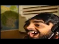 Download Lagu 10 Mutahar Laugh Variations